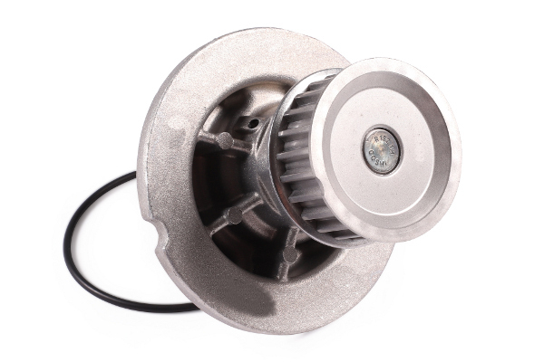GK 980807 Motor Devirdaim - CHEVROLET LACETTI (J200) uyumlu