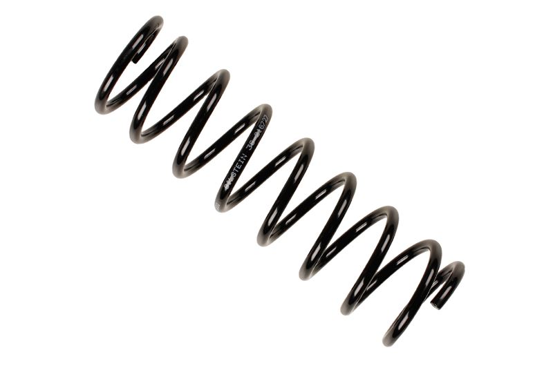 BILSTEIN 36-216727 Süspansiyon Sistemi Makas - TOYOTA STARLET (_P9_) uyumlu
