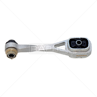 RAPRO R55227 Motor Motor Yataklama - RENAULT MEGANE I (BA0/1_) uyumlu