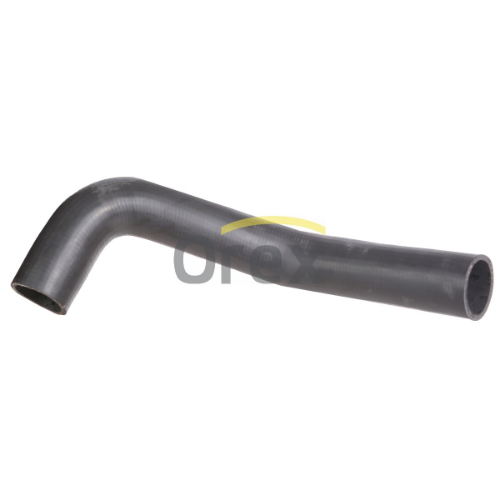 Radyatör Hortumu - OREX - 250209 Ürün Görseli