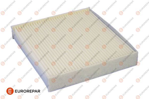 EUROREPAR 1686257280 Diğer Diğer Donanım & Parçalar - SUZUKI SWIFT IV (FZ, NZ) uyumlu