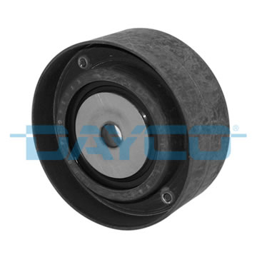 DAYCO ATB2210 Motor Yönlendirme & Kılavuz Makarası - RENAULT LAGUNA I (B56_, 556_) uyumlu