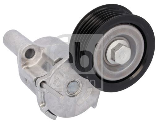 FEBI BILSTEIN 183145 Motor Kayış Gergisi - VOLVO V60 I (155) uyumlu