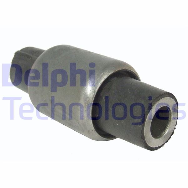 DELPHI TD663W Süspansiyon Sistemi Bugi Kolu - OPEL VECTRA B Hatchback (J96) uyumlu