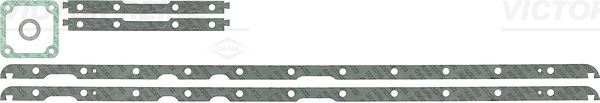 VICTOR REINZ 10-25031-03 Motor Yağ Devre Yalıtımı