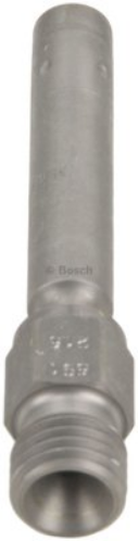 BOSCH 0 437 502 015 Yakıt Sistemi Yakıt Hattı & Rail - FORD ESCORT IV (GAF, AWF, ABFT) uyumlu
