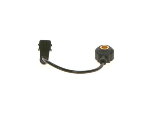 BOSCH 0 261 231 072 Elektrik Sistemi Sensörler - BMW 3 (E36) uyumlu