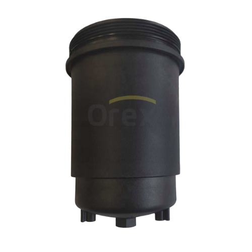 Yakıt Ayırıcı Ön Filtre Muhafazası - OREX - 247025