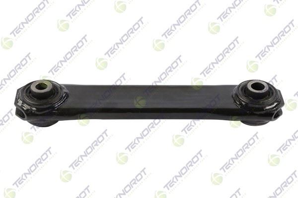 TEKNOROT O-544 Süspansiyon Sistemi Bugi Kolu - FIAT CROMA (194_) uyumlu