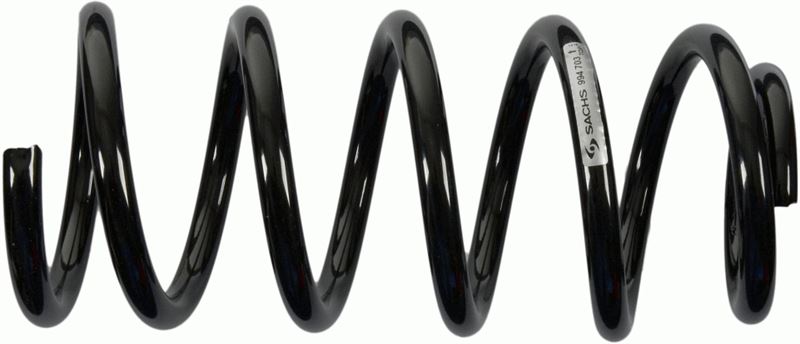 SACHS 994 703 Süspansiyon Sistemi Makas - MINI MINI CLUBMAN (R55) uyumlu