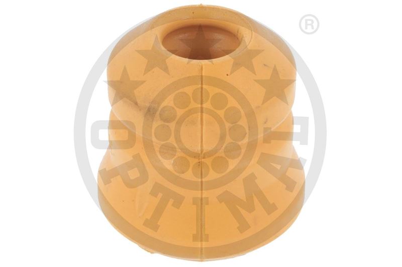OPTIMAL F0-3041 Süspansiyon Sistemi Montaj Parçaları - OPEL ASTRA J Sports Tourer (P10) uyumlu