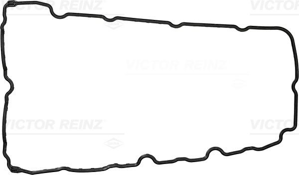 VICTOR REINZ 71-40707-00 Motor Külbütör Kapağı Contası - SAAB 9-3 (YS3F, E79, D79, D75) uyumlu