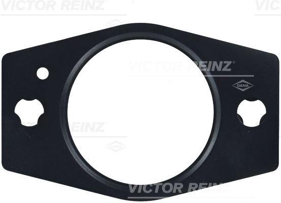 VICTOR REINZ 71-18455-00 Motor Manifold Contası - KENWORTH T-Series uyumlu