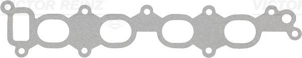 VICTOR REINZ 71-52953-00 Motor Manifold Contası - SUZUKI SWIFT II Sedan (AH, AJ) uyumlu