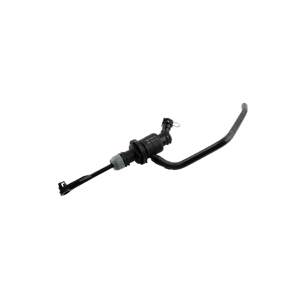 Debriyaj Merkezi - RENAULT ORIJINAL - 306104BA1A Ürün Görseli