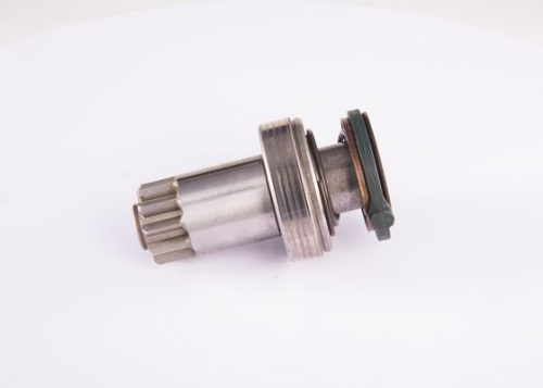 BOSCH 1 006 209 680 Kaporta & Gövde Parçaları Bağlantı Parçaları - VW PASSAT B3/B4 (3A2, 35I) uyumlu