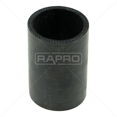 RAPRO R41101 Motor Hava Kütle Ölçer (MAF Sensörü) - NISSAN QASHQAI I (J10, NJ10) uyumlu