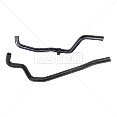 RAPRO R27102/K İklimlendirme Sistemi Klima Hortum & Borular - DACIA LOGAN Pick-up (US_) uyumlu