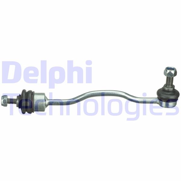 DELPHI TC938 Süspansiyon Sistemi Stabilizatör - FORD SCORPIO II (GFR, GGR) uyumlu