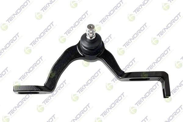 TEKNOROT FO-1016 Süspansiyon Sistemi Bugi Kolu - FORD USA EXPLORER (UN46) uyumlu
