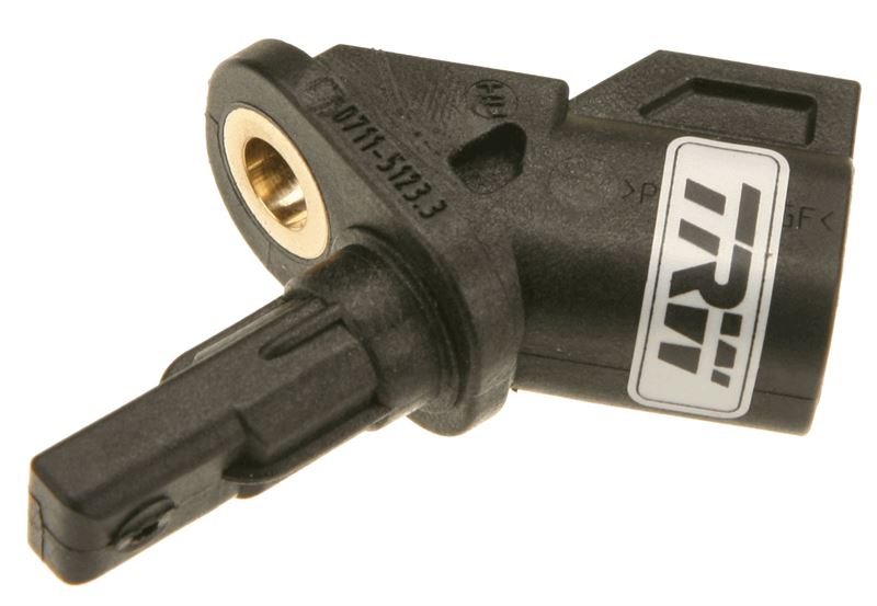 TRW GBS1039 Fren Sistemleri Sürüş Dinamiği Ayarı - FORD C-MAX II (DXA/CB7, DXA/CEU) uyumlu