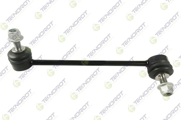 TEKNOROT JA-1017 Süspansiyon Sistemi Stabilizatör - JAGUAR XE (X760) uyumlu