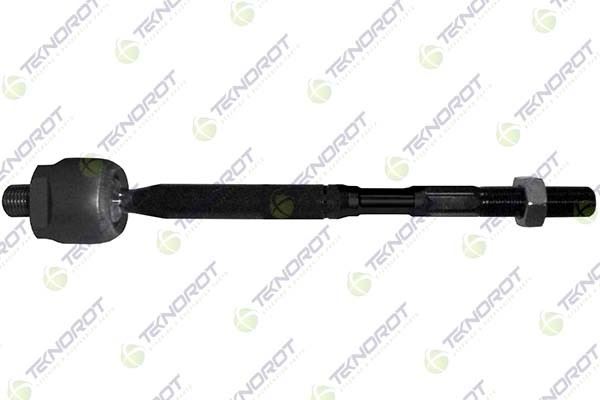 TEKNOROT T-333 Direksiyon Sistemi Mafsal - TOYOTA YARIS (_P9_) uyumlu