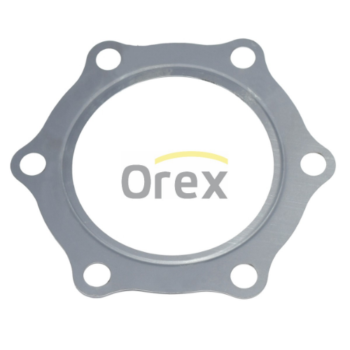 Turbo Contası - OREX - 243031 Ürün Görseli