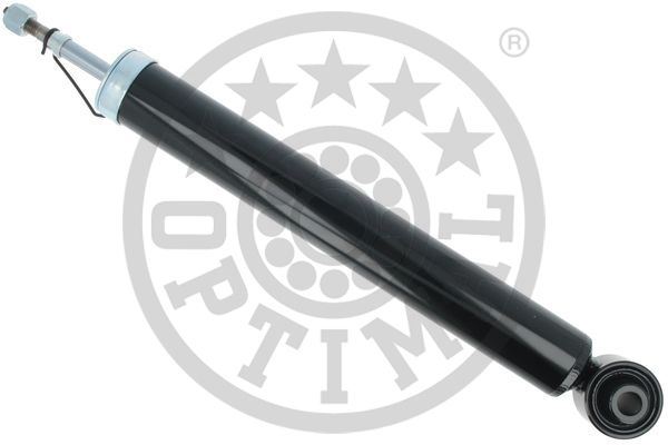 OPTIMAL A-5129G Süspansiyon Sistemi Amortisör - KIA SPORTAGE III (SL) uyumlu