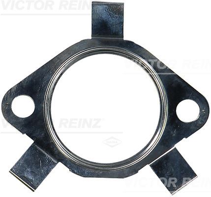 VICTOR REINZ 71-38836-00 Emme & Egzoz Sistemi Bağlantı Parçaları - ALFA ROMEO 159 (939_) uyumlu