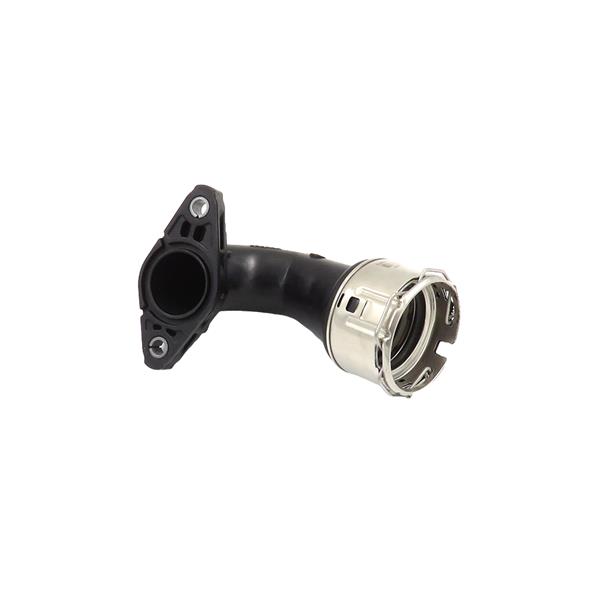 Turbo Hortumu - YTT - Y41416 Ürün Görseli