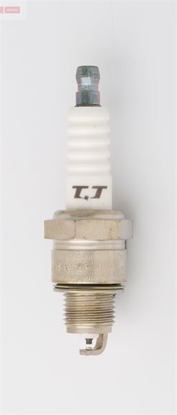 DENSO WF20TT Ateşleme Sistemi Buji - OPEL CORSA A TR (S83) uyumlu