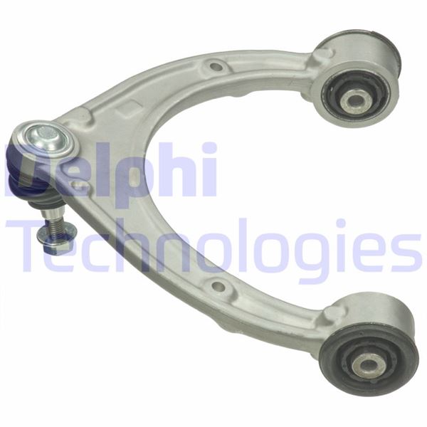DELPHI TC3718 Süspansiyon Sistemi Bugi Kolu - PORSCHE PANAMERA (970) uyumlu