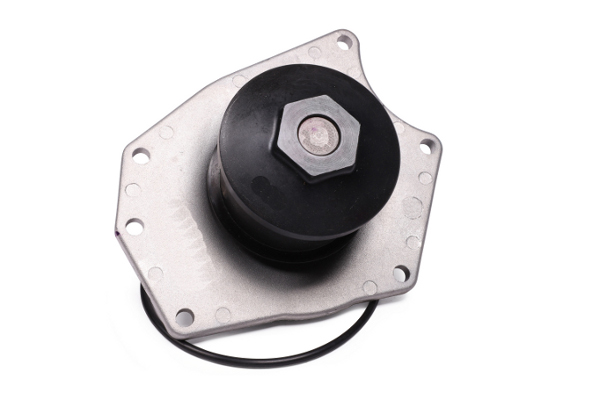 GK 982633 Motor Devirdaim - CHRYSLER 300M (LR) uyumlu