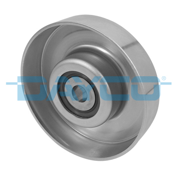 DAYCO APV2809 Motor Yönlendirme & Kılavuz Makarası - DAIHATSU TERIOS (J1_) uyumlu