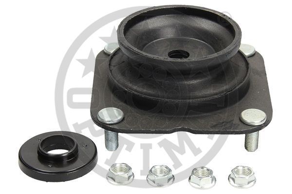 OPTIMAL F8-7438 Süspansiyon Sistemi Amortisör - MAZDA 626 IV (GE) uyumlu