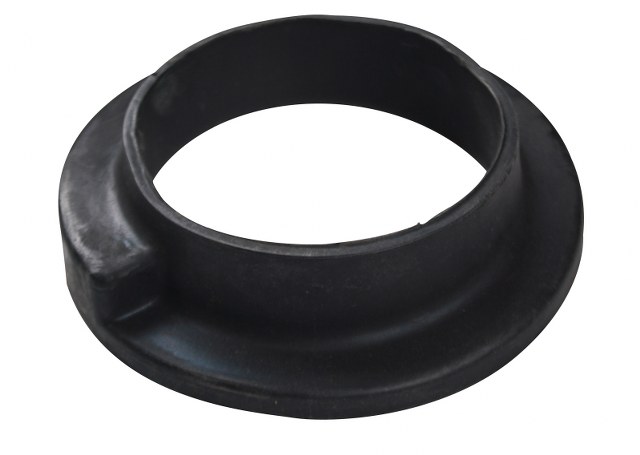 Helezon Yayı - EMIN - EMN013 Ürün Görseli