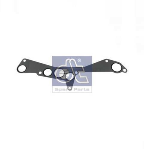 DT Spare Parts 2.11427 Motor Yağ Devre Yalıtımı