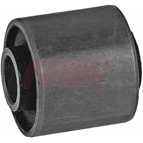 Motor Takozu - RIW - PE12012 Ürün Görseli