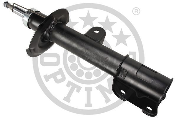 OPTIMAL A-5267GR Süspansiyon Sistemi Amortisör - KIA SORENTO II (XM) uyumlu