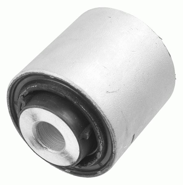 LEMFÖRDER 37522 01 Süspansiyon Sistemi Bugi Kolu - BMW X3 (F25) uyumlu