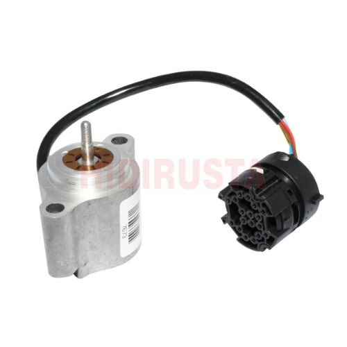 Rotor Sensörü - DELPHI - 9160114A Ürün Görseli