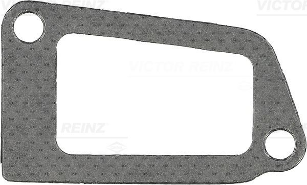 VICTOR REINZ 71-41619-00 Motor Manifold Contası