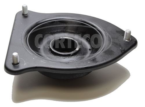 CORTECO 49357878 Süspansiyon Sistemi Amortisör - MINI MINI (R50, R53) uyumlu