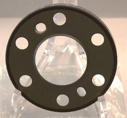 CORTECO 49416345 Motor Krank Mili - OPEL ASTRA J Sports Tourer (P10) uyumlu