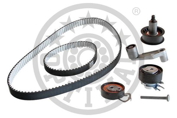 OPTIMAL SK-1511 Motor Triger Seti - VW POLO III (6N1) uyumlu