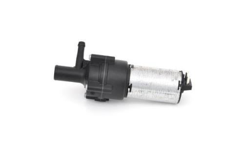 BOSCH 0 392 020 029 Motor Devirdaim - MERCEDES-BENZ C-SERISI (W202) uyumlu