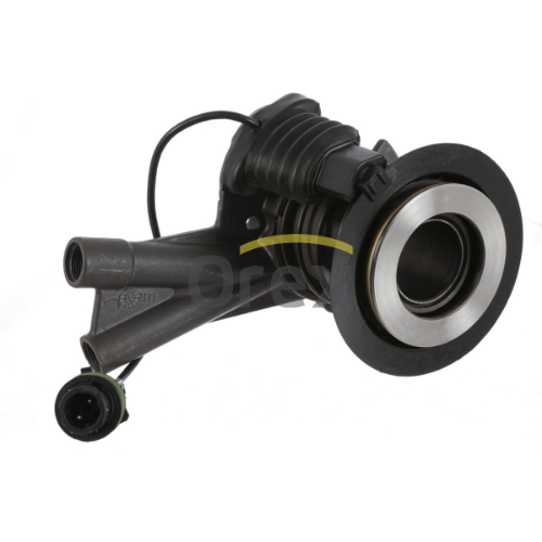 Debriyaj Rulmanı - OREX - 125033 Ürün Görseli