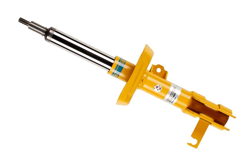 BILSTEIN 35-171669 Süspansiyon Sistemi Amortisör - OPEL ASTRA J Sports Tourer (P10) uyumlu