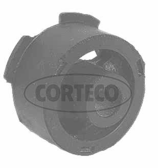 CORTECO 507212 Soğutma Sistemi Radyatör Bağlantısı